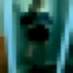 Sexy Martine, 44 ans à Kembs - voir sa photo