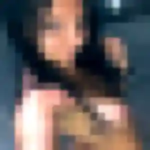 Photo privée de Tatyana, 40 ans à Kembs - rencontre sans lendemain
