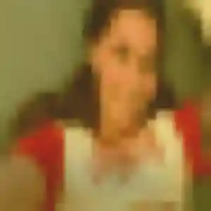 Sexy Anouk, 44 ans à Kingersheim - la contacter