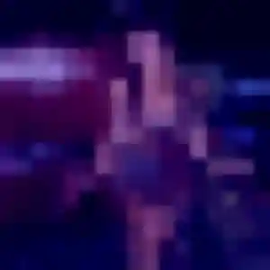 Rencontre Elodie, 32 ans à Kingersheim en privé