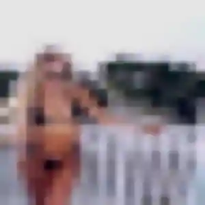 Yasmina, fille de 44 ans propose rencontre adulte à Kingersheim