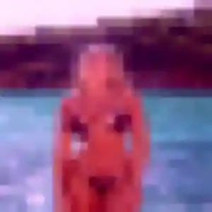 Berenice, 39 ans, disponible à Knutange pour une rencontre coquine
