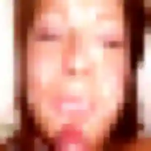 Profil de Gaia à Knutange (24 ans) - rencontre adulte discret