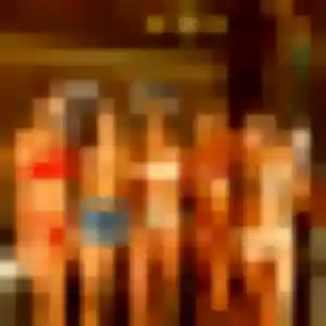 Oriane, 39 ans, en ligne à Knutange pour un rencontre adulte