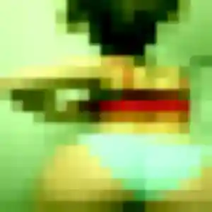 Photo de Emma à L'Arbresle (32 ans) - rencontre adulte anonyme