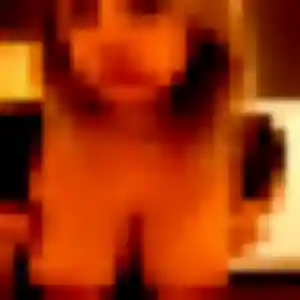 Photo privée de Rym, 19 ans à L'Arbresle - rencontre coquine