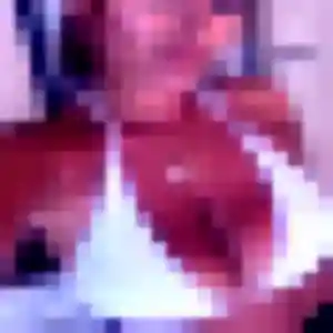 Alix, 34 ans, dispo pour rencontre adulte à L'Horme