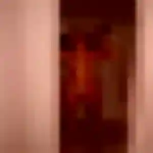 Sexy Celia, 19 ans à L'Horme - la contacter