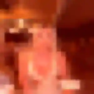Giulia, femme de 44 ans propose rencontre adulte à L'Horme
