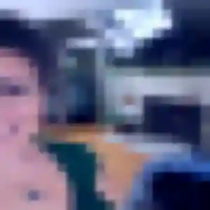 Découvre Lisette, 40 ans à L'Horme gratuitement