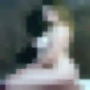 Marilou (44 ans) à L'Horme attend un rencontre adulte rapidement