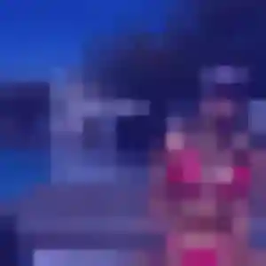 Mylene de L'Horme, 41 ans - rencontre adulte discret