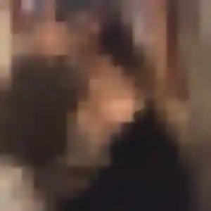 Stephanie, fille de 27 ans propose rencontre adulte à L'Horme