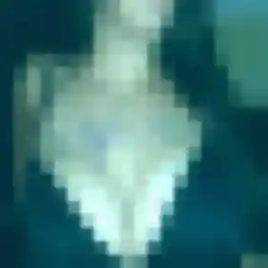 Sexy Jihane, 41 ans à L'Île-Rousse - la contacter