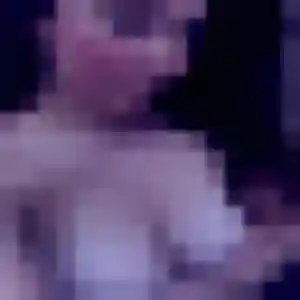 Photo perso de Brune, 45 ans à L'Isle-d'Abeau - rencontre coquine