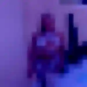 Photo sexy de Clotilde, 45 ans à L'Isle-d'Abeau - rencontre sans lendemain
