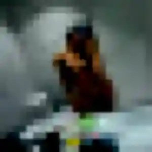 Julie de L'Isle-d'Abeau, 33 ans - rencontre adulte sans prise de tête