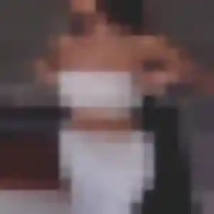 Eleonore (24 ans) à L'Isle-d'Espagnac cherche un rencontre adulte aujourd'hui