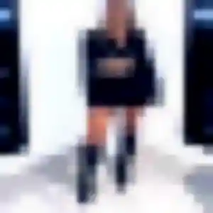 Jolie Jennifer, 23 ans à L'Isle-d'Espagnac - découvrir son profil