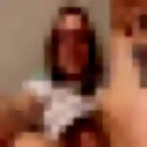 rencontre adulte à L'Isle-d'Espagnac : photo de Lisette, 42 ans - accès libre