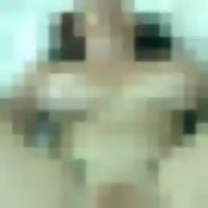 Apolline, 19 ans, disponible à L'Isle-Jourdain pour une rencontre coquine