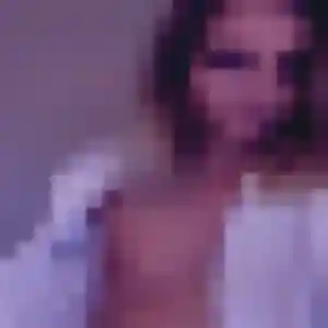 Contacte Ilona, 31 ans à L'Isle-Jourdain en privé