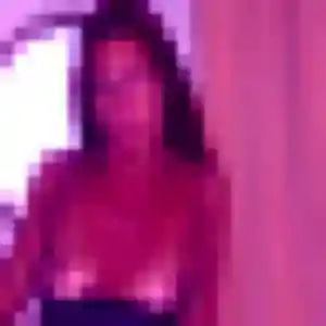 Découvre Oceane, 41 ans à L'Isle-Jourdain en privé