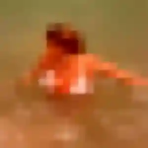 Photo de Karima à L'Isle-sur-la-Sorgue (29 ans) - rencontre adulte discret
