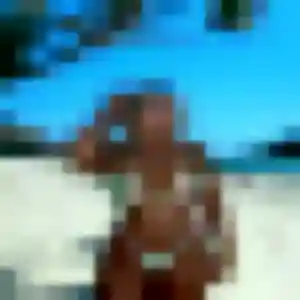 Rachida, fille de 32 ans propose rencontre adulte à L'Isle-sur-la-Sorgue