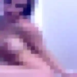 rencontre adulte à L'Isle-sur-la-Sorgue : photo de Romina, 45 ans - inscription gratuite