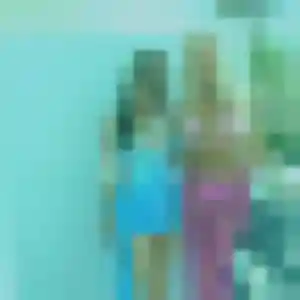 Severine, femme de 25 ans cherche rencontre adulte à L'Isle-sur-la-Sorgue