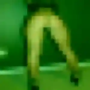 Clemence, 36 ans, dispo pour rencontre adulte à L'Union