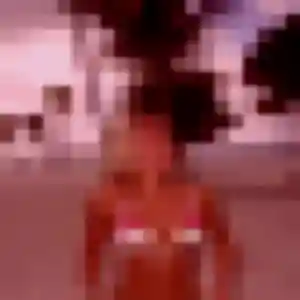Marie-Jeanne, femme de 31 ans cherche rencontre adulte à L'Union