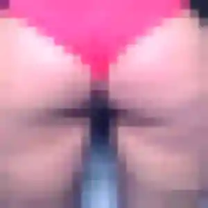 Irene, 38 ans, connectée à La Balme-de-Sillingy pour un rencontre adulte