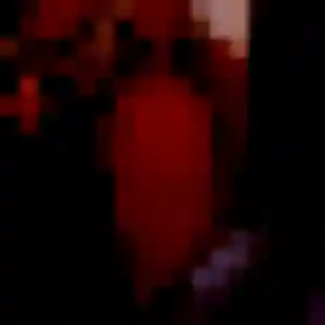 Lisette, 44 ans, connectée à La Balme-de-Sillingy pour une rencontre coquine