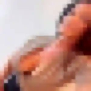 Morgane, fille de 38 ans cherche rencontre adulte à La Balme-de-Sillingy