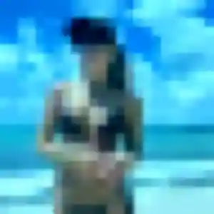 Inaya, 43 ans, cherche un rencontre adulte à La Bouilladisse
