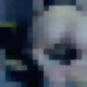 Belle Odette, 44 ans à La Bouilladisse - la contacter