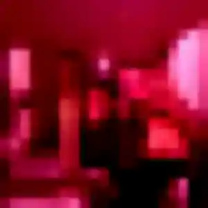 Photo sexy de Suzanne, 21 ans à La Bouilladisse - rencontre coquine