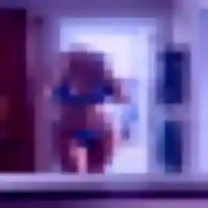 Helena, 26 ans, connectée à La Brède pour une rencontre coquine