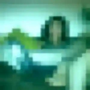 Profil de Stephanie à La Bresse (32 ans) - rencontre adulte anonyme