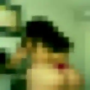 Diane, 40 ans, disponible à La Buisse pour une rencontre coquine