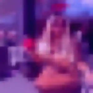 Sexy Flavia, 27 ans à La Buisse - la contacter