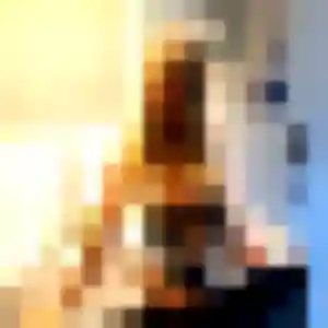 Photo de Marie-Line à La Buisse (30 ans) - rencontre adulte anonyme