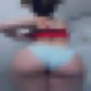 Marilou, 27 ans, en ligne à La Buisse pour une rencontre coquine