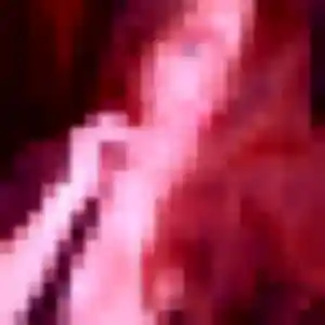 Photo privée de Angelique, 35 ans à La Cadière-d'Azur - plan discret