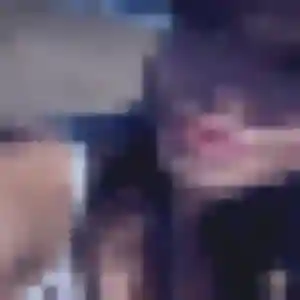 Photo privée de Catherine, 36 ans à La Cadière-d'Azur - rencontre coquine