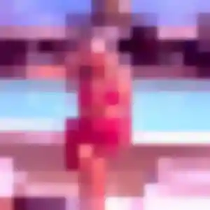 Siham (32 ans) à La Cadière-d'Azur cherche une rencontre ce soir