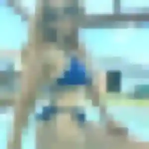 Photo de Ursule à La Cadière-d'Azur (32 ans) - rencontre adulte discret