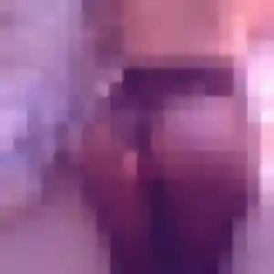 Sexy Emma, 25 ans à La Chapelle-de-Guinchay - voir sa photo